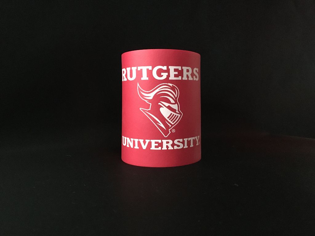 https://rutgersfever.com/wp-content/uploads/2020/04/IMG_7027.jpg