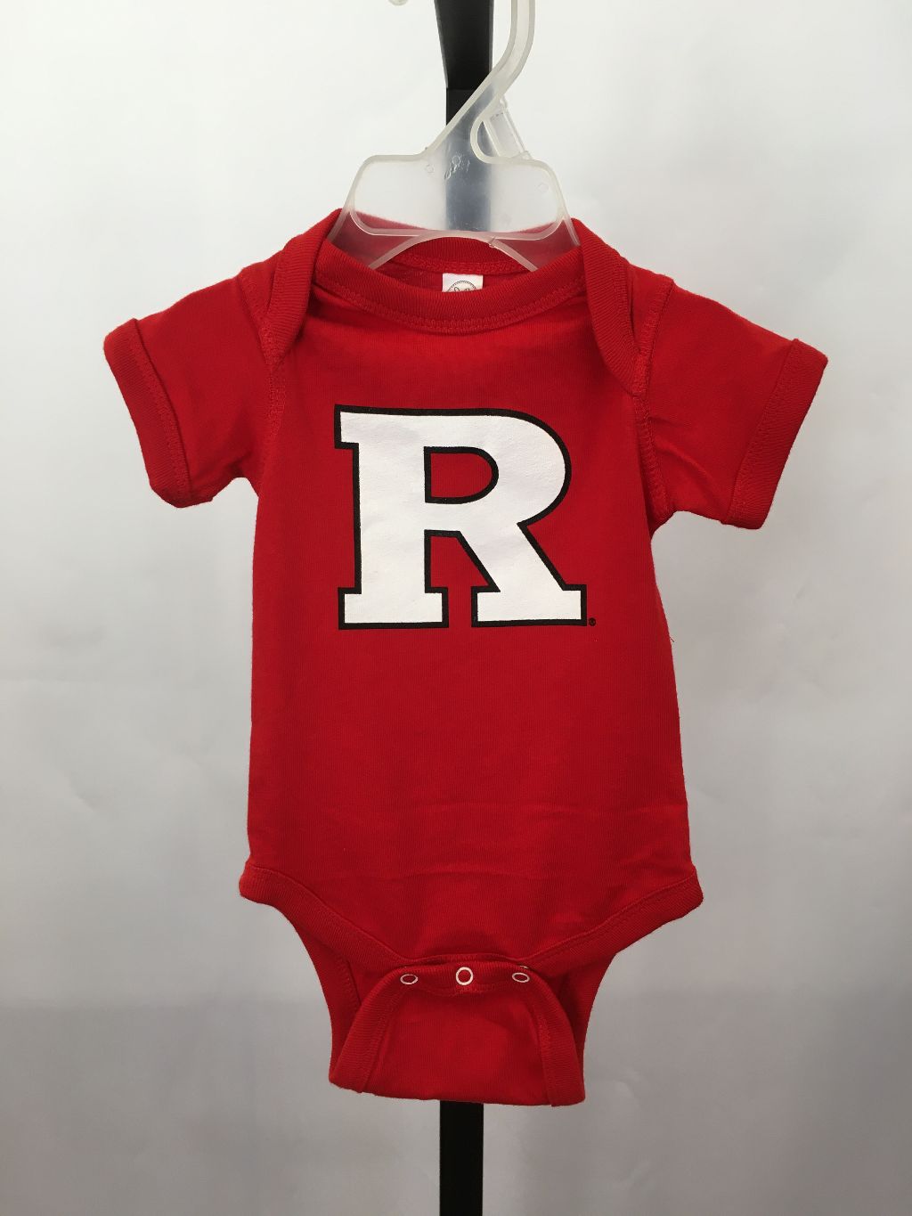 Rutgers sales baby gear